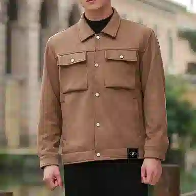 OVERPROTECTION i.tLOGO