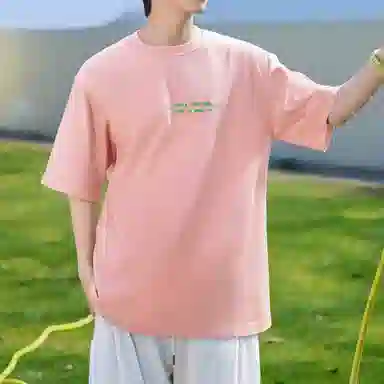 OVERPROTECTION logoT