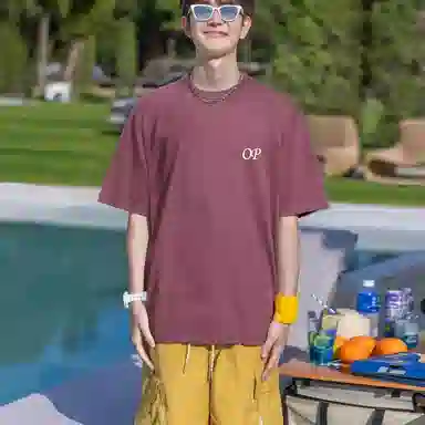 OVERPROTECTION LOGOT