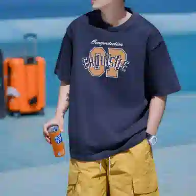 OVERPROTECTION logoT