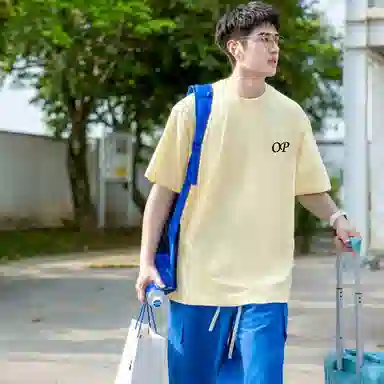 OVERPROTECTION LOGOT