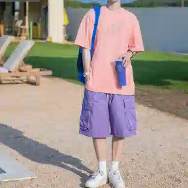 OVERPROTECTION logo260gT