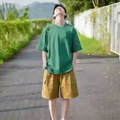 OVERPROTECTION LogoT