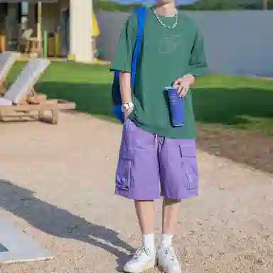 OVERPROTECTION logo260gT