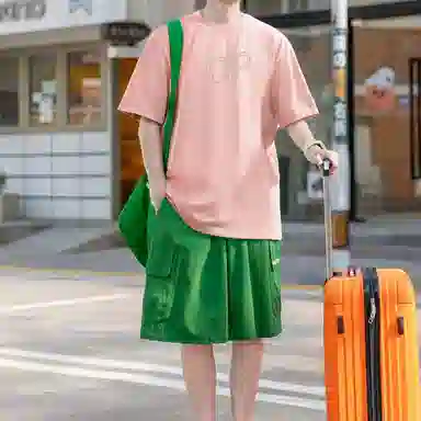 OVERPROTECTION logo260gT