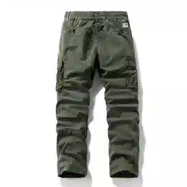 OVERPROTECTION i.tLOGO