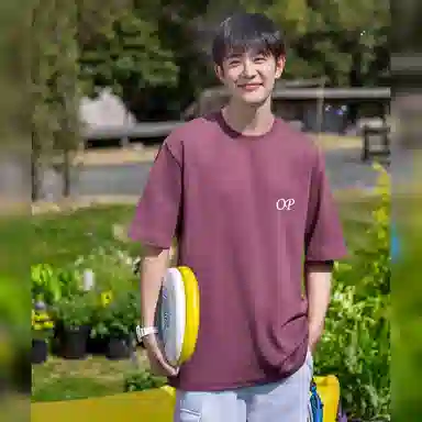 OVERPROTECTION LOGOT