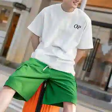 OVERPROTECTION LOGOT