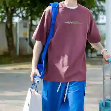 OVERPROTECTION logoT