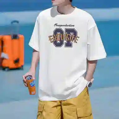 OVERPROTECTION logoT