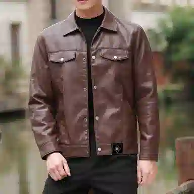 OVERPROTECTION IT PU