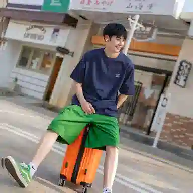 OVERPROTECTION LogoT