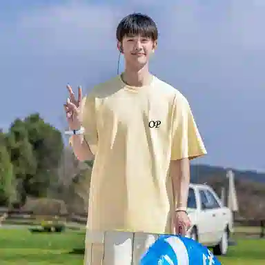 OVERPROTECTION LOGOT