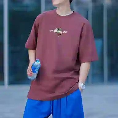 OVERPROTECTION OPlogo260T