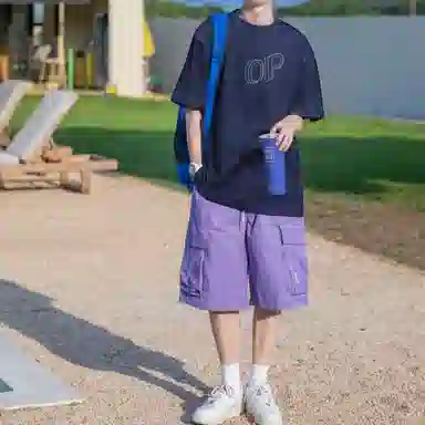 OVERPROTECTION logo260gT