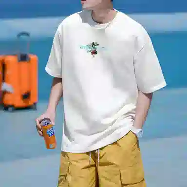 OVERPROTECTION OPlogo260T