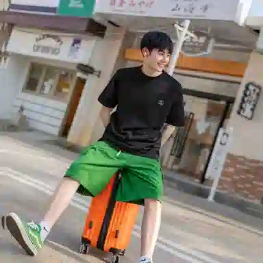 OVERPROTECTION LogoT