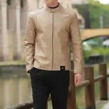 OVERPROTECTION PULOGO