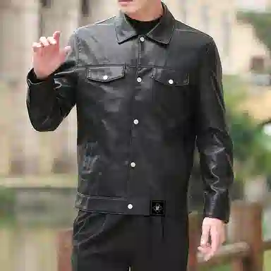 OVERPROTECTION IT PU