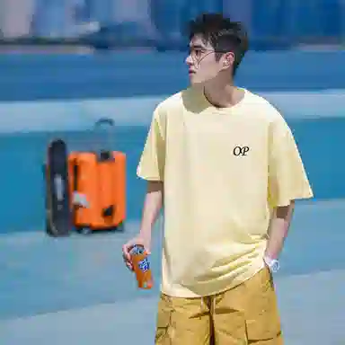 OVERPROTECTION LOGOT