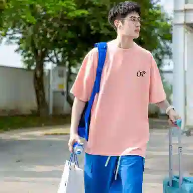 OVERPROTECTION LOGOT