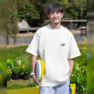 OVERPROTECTION LOGOT