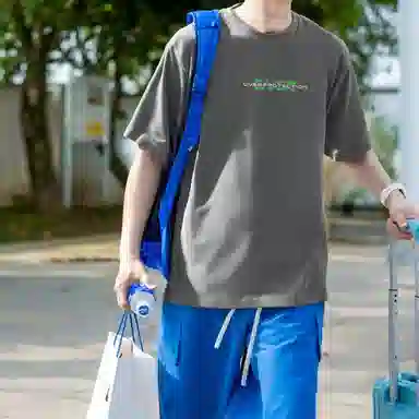 OVERPROTECTION logoT