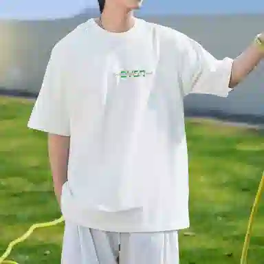 OVERPROTECTION logoT