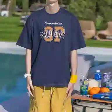 OVERPROTECTION logoT