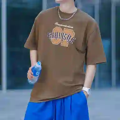 OVERPROTECTION logoT