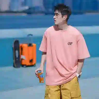 OVERPROTECTION LOGOT