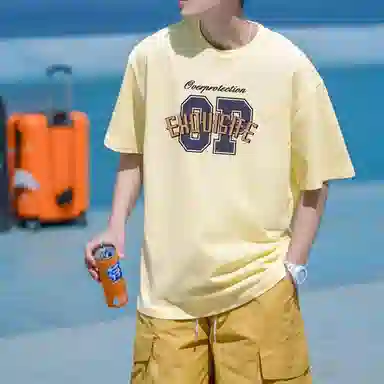 OVERPROTECTION logoT