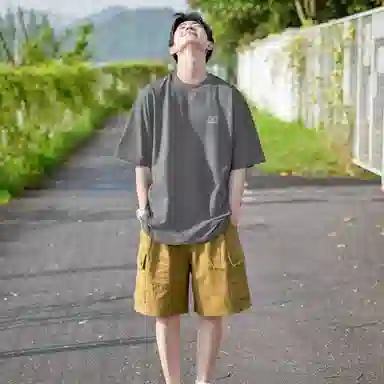 OVERPROTECTION LogoT