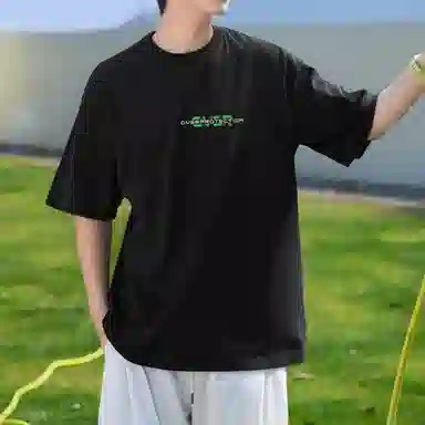 OVERPROTECTION logoT