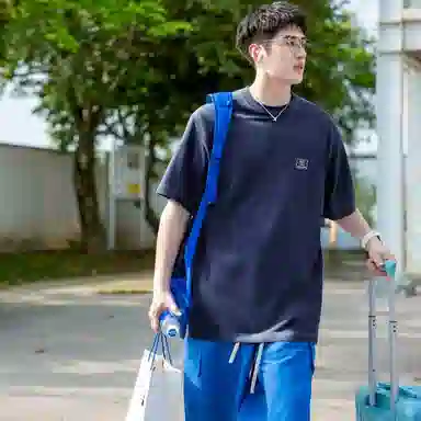 OVERPROTECTION LogoT