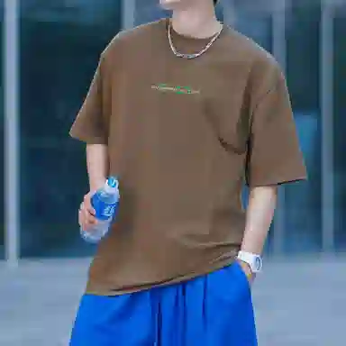 OVERPROTECTION logoT