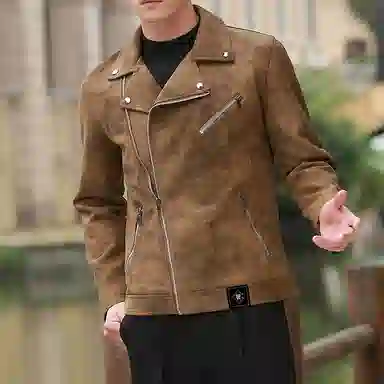 OVERPROTECTION PULOGO