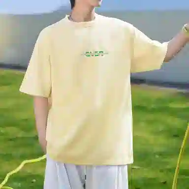 OVERPROTECTION logoT