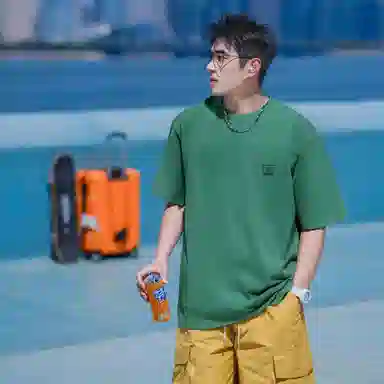 OVERPROTECTION LogoT