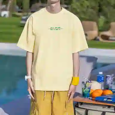 OVERPROTECTION logoT