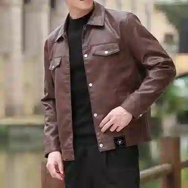 OVERPROTECTION IT PU