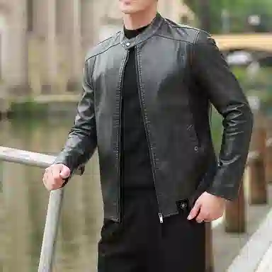 OVERPROTECTION PULOGO