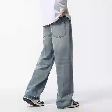 OVERPROTECTION i.tLOGO