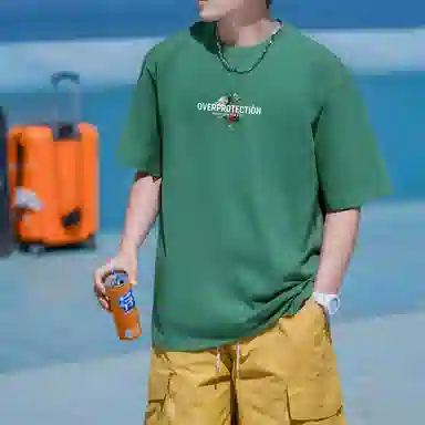 OVERPROTECTION OPlogo260T