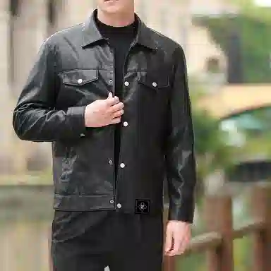 OVERPROTECTION IT PU