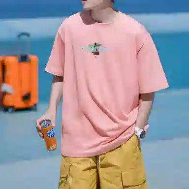 OVERPROTECTION OPlogo260T