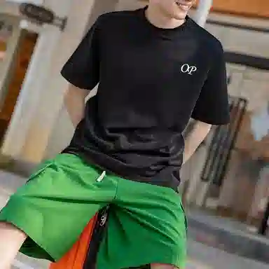 OVERPROTECTION LOGOT