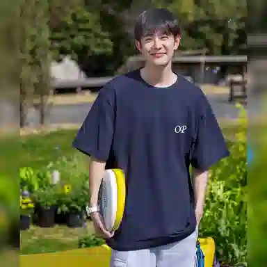 OVERPROTECTION LOGOT