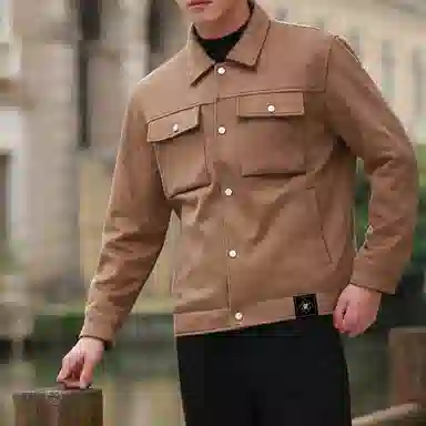 OVERPROTECTION i.tLOGO