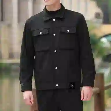 OVERPROTECTION i.tLOGO